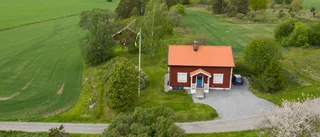 Mäklare: Hjorteds popularitet – del i ny grön coronavåg