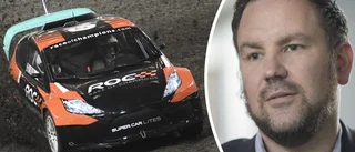 Hemliga spelet bakom Havsbadets motorkupp