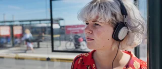 Spotify satsar på ljudboksklassiker