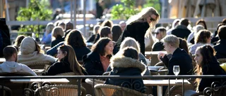 Kulturell och kreativ sektor spelar en avgörande roll