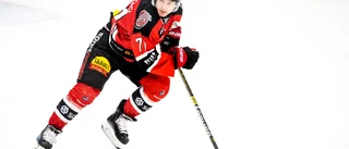 PHC-snipern skyttetopp i Allettan