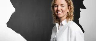 Sparbanken Nord miljonstöttar Ung Företagsamhet: " En naturlig samarbetspartner"