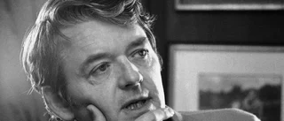 Hal Holbrook är död