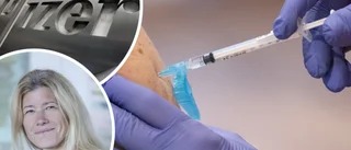 Här får personalen förtur till vaccin – i Strängnäs