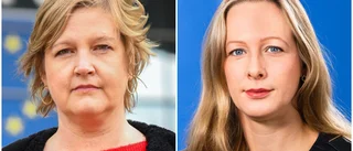 Aborträtten måste försvaras, även i Sverige
