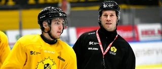 Extra laddat AIK: ”Det ska verkligen bli skitkul detta”