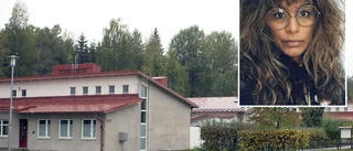 Elever och personal på Dammsdal sattes i karantän: "Vi var supersnabba"