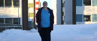 "Människor har förutfattade meningar"