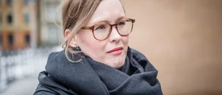 Kommunalrådet lämnar politiken – ogillar närmandet till SD