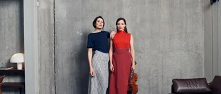 Långbacka/Bådagård spelar i Gnesta