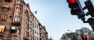 Vill slippa fängelse - riktade pistol mot sex-åring
