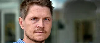 Läkare: Navalnyjs symtom ett skolboksexempel