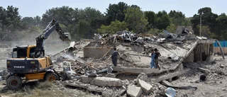 Många döda i flera dåd i Afghanistan