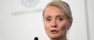 Smittspridningen i Skåne ökar
