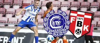 Dramatiken på vallen – se höjdpunkter från Citys kryss