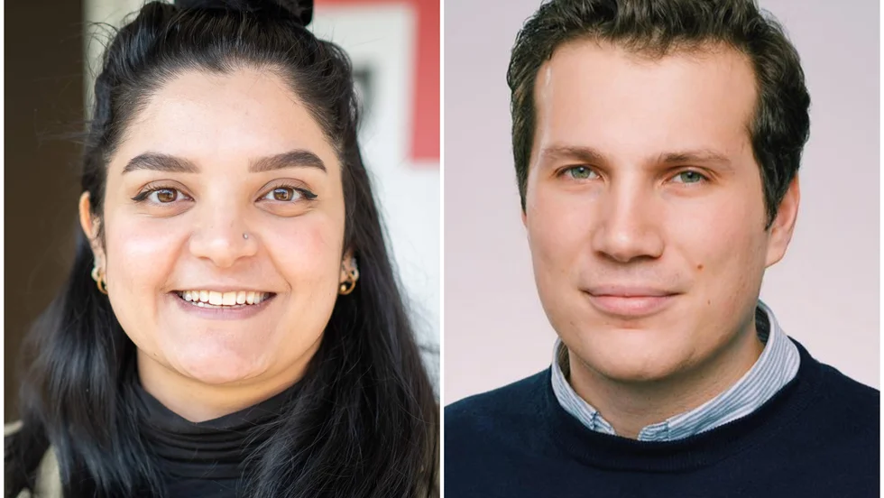 Justitieminister Morgan Johansson styr upp rättspolitiken efter Beatrice Asks passivitet mellan år 2006 och 2014, skriver Shiva Samadi och Pavlos Cavelier Bizas.
