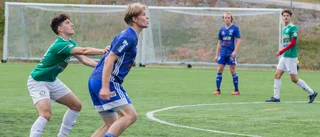 Nolla och seger för IFK: "Vi har ett bra go i laget"