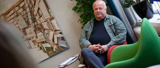 Kommundirektören: "En lättnad för många – men vi har ett par tuffa veckor framför oss"