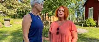 "Vi har kämpat för utbildningen i flera år"