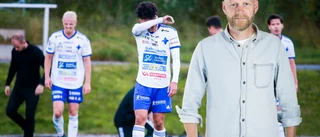 Sandberg: "Ska spelarnas makt vara större än föreningen?"