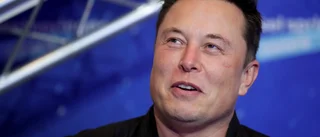 Tesla drar in mer pengar från ägarna