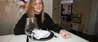 Älvsbybor i Halv åtta hos mig 