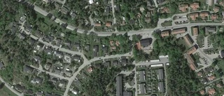 104 kvadratmeter stort hus i Trosa sålt till nya ägare