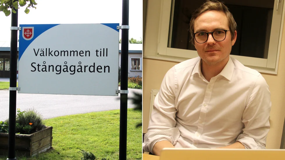 Samhällsbyggnadsnämnden säger nej till att återöppna Stångågårdens kök. Det meddelar ordförande Mikael Österling (L) efter veckans sammanträde.