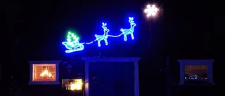 Läsarbilden                   