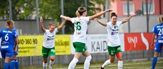 Nyckelspelaren fortsätter i Morön: "Tänker mycket på planen – spelar hellre smart än hårt"
