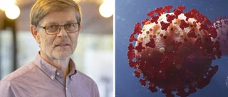 Tre nya coronadödsfall sedan i fredags – och smittspridningen ökar