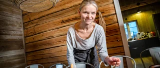 En grön jul med traditionella smaker