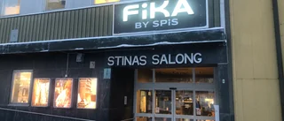 Selberg om namninsamlingen för Spis: ”Jag har själv skrivit på den”