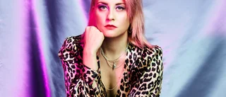 Ingen mer ungersk schlager – Gabby hem till Nypan igen