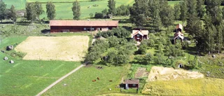 Minnena av Heden lever vidare i ny bok