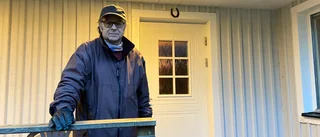 Bo har haft 20 elavbrott – på ett år: "Det är ett otyg"