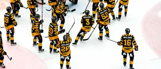 Testa dig själv – hur mycket kan du om Skellefteå AIK?
