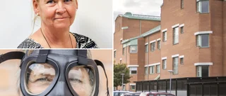 "Vi ger extra ersättning till de som ställer upp"