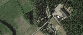 Nya ägare till villa i Hortlax - dyraste försäljningen hittills i år