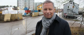 STOR GENOMGÅNG: Här är alla byggplaner för 2021