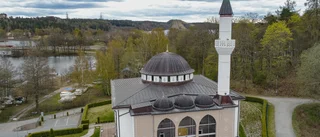 Vi borde lära oss om islam och muslimer