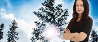 Det här har du att se fram emot 2021