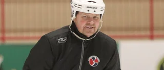 KVBS-helgen: 100 mil i buss för 180 minuter bandy