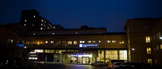 Andra personers sjukvårdsbesök avslöjades – Hannan fick se patienternas namn i sin egen kallelse