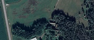 Nya ägare till lantbruksfastighet i Fjärdhundra - 6 750 000 kronor blev priset