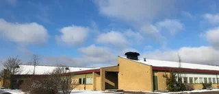 Rivning av Tessin försenas – upphandling överklagad