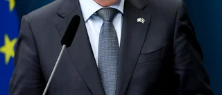 Linder: "Coronakommissionen skarpt regeringskritisk"