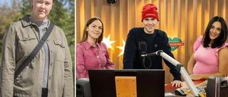 Studenterna skänker hela festkassan till Musikhjälpen