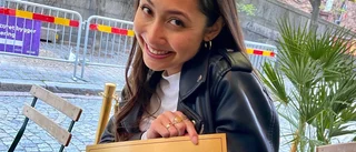 Isabella från Vagnhärad klar för kvalfinal i Idol
