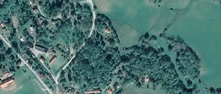 Mindre hus på 59 kvadratmeter från 1919 sålt i Falerum, Åtvidaberg - priset: 285 000 kronor